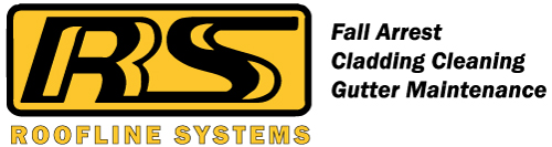 Roofline Systems Ltd Logo