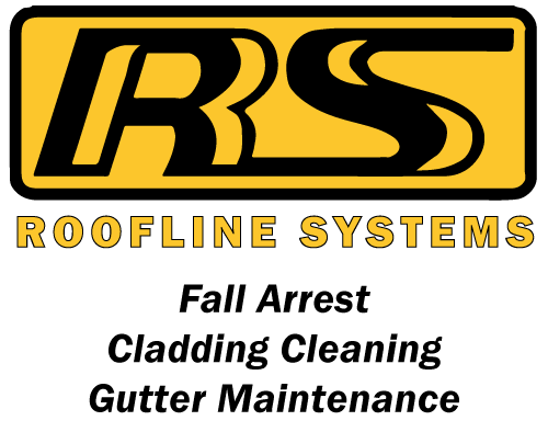 Roofline Systems Ltd logo
